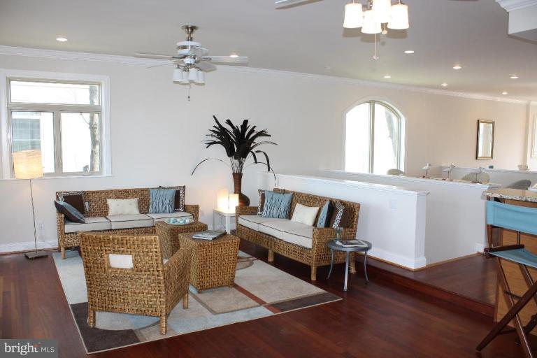 4066 Beach Road Dundalk, MD 21222 - Photo 22 of 30 Family Room #3