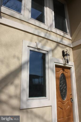 4066 Beach Road Dundalk, MD 21222 - Photo 25 of 30 Exterior #3
