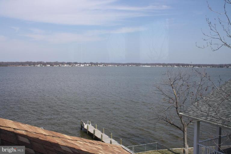 4066 Beach Road Dundalk, MD 21222 - Photo 28 of 30 Unique #2