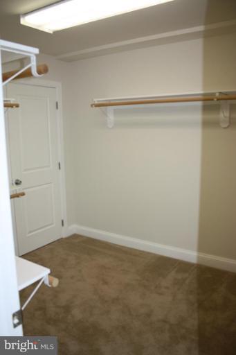 4066 Beach Road Dundalk, MD 21222 - Photo 9 of 30 Master Bedroom #3
