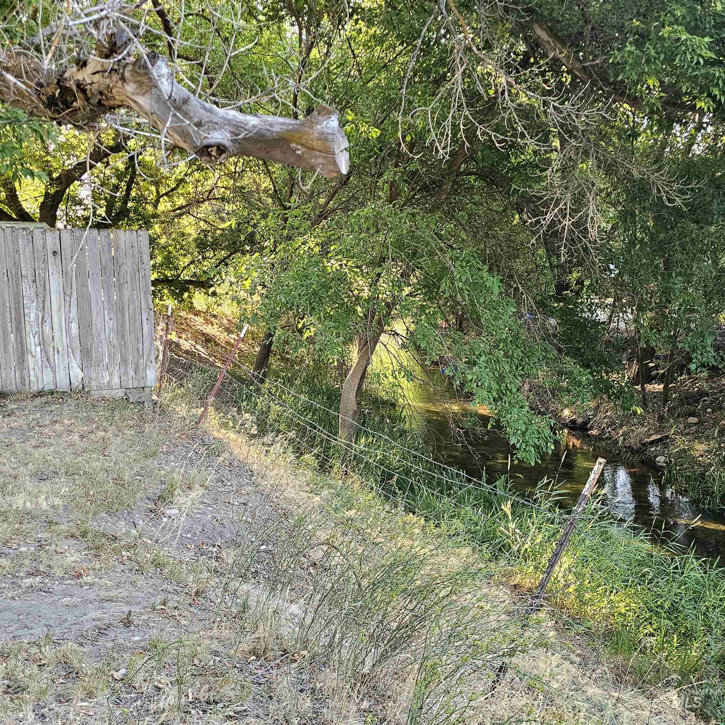 2141 East Syringa Street Eagle, ID 83616 - Photo 26 of 26 View of yard