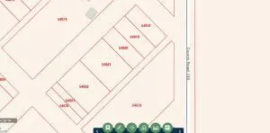 a picture of a window