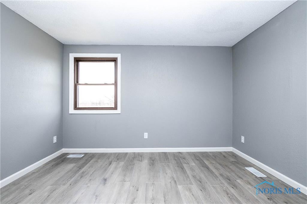 25237 Bowman Road Defiance, OH 43512 - Photo 24 of 33 Gallery Image 24