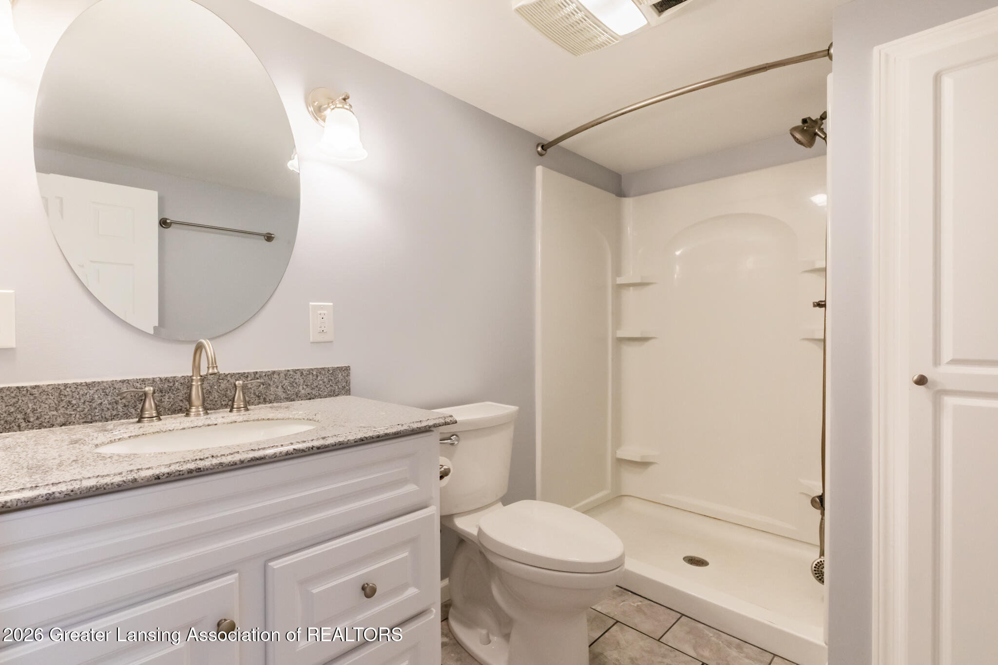 1616 West Rundle Avenue Lansing, MI 48910 - Photo 28 of 39 1616WRundle28