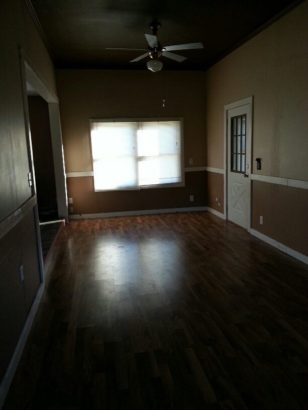 17105 Fewins Road Interlochen, MI 49643 - Photo 38 of 88 1804842-37.JPG