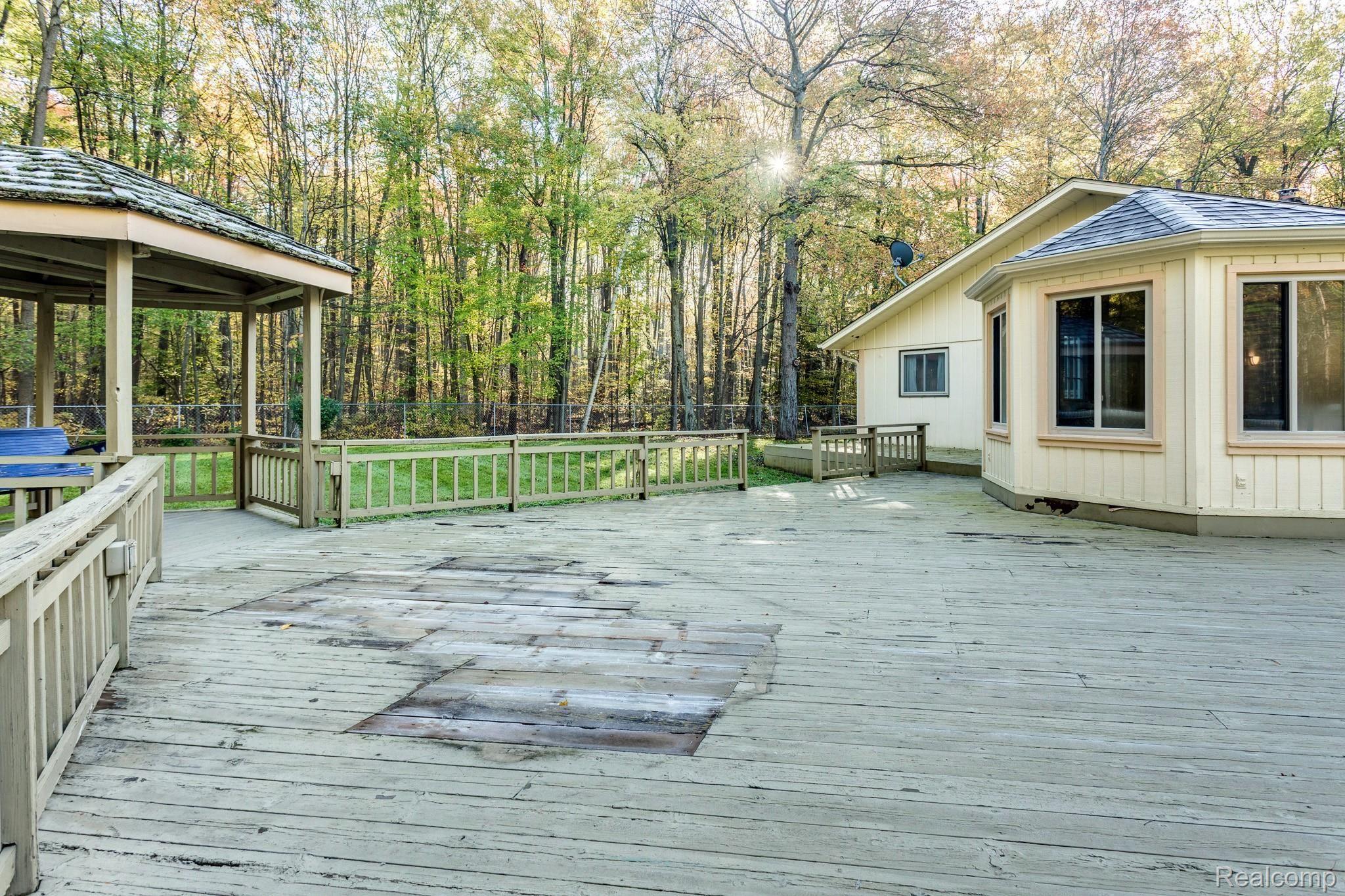 4854 Rabidue Road North Street, MI 48049 - Photo 52 of 55 4854 Rabidue Rd (13 of 55).jpg