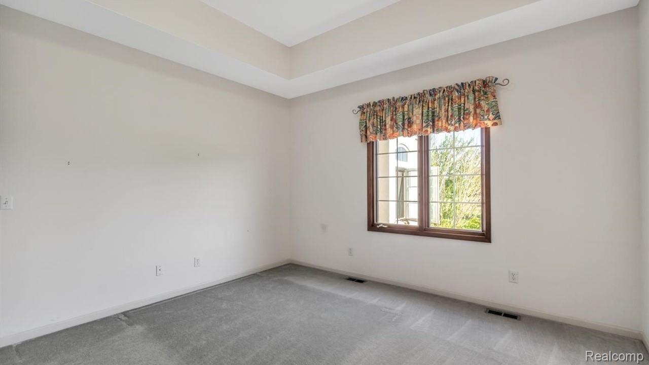 8976 Armstrong Road Newport, MI 48166 - Photo 28 of 70 26-8976-Armstrong-WindowStill-Real-.jpg