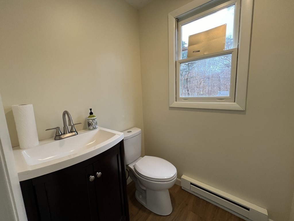 52-54 Benton Street Springfield, MA 01109 - Photo 14 of 21 Gallery Image 14