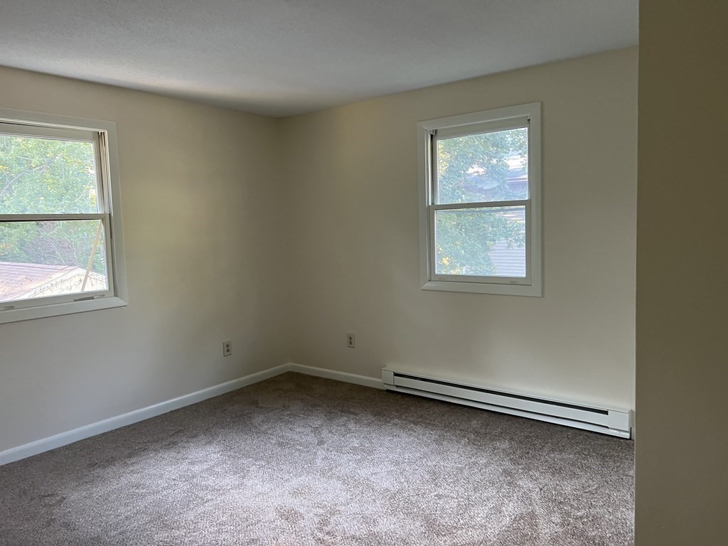 52-54 Benton Street Springfield, MA 01109 - Photo 19 of 21 Gallery Image 19