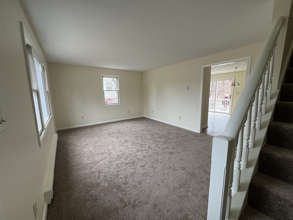52-54 Benton Street Springfield, MA 01109 - Photo 8 of 21 Gallery Image 8
