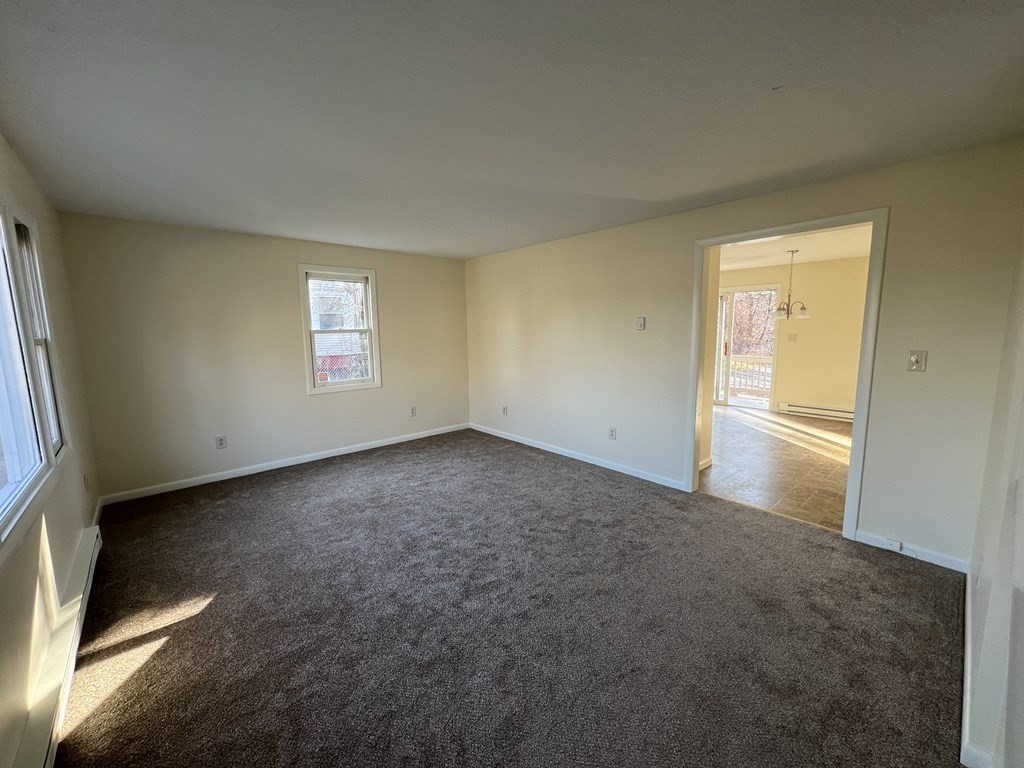52-54 Benton Street Springfield, MA 01109 - Photo 10 of 21 Gallery Image 10