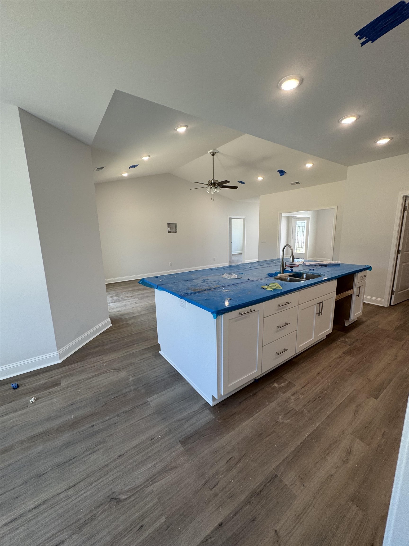 4 Tyler Road Galivants Ferry, SC 29544 - Photo 5 of 10 Gallery Image 5
