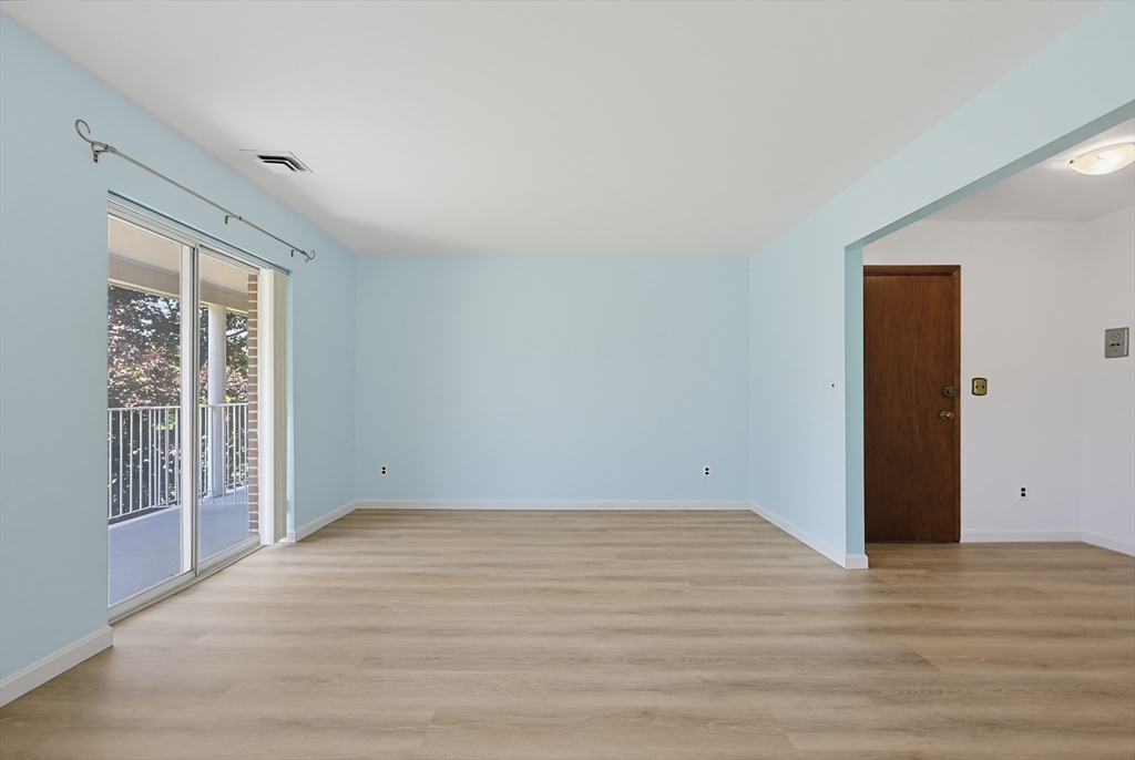 31 Bayberry Drive, Unit 4 Sharon, MA 02067 - Photo 17 of 23