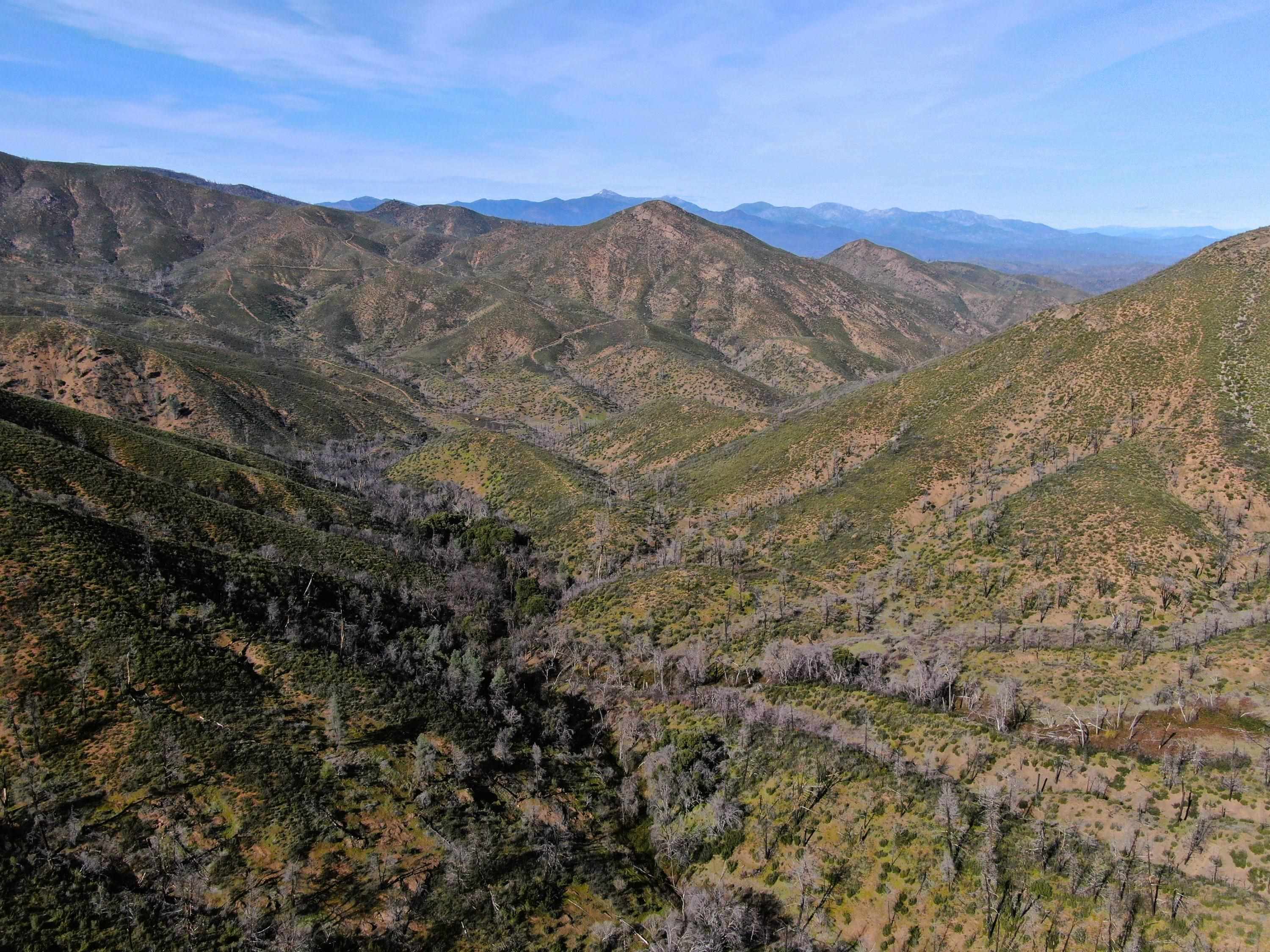 0 Tedoc Road Red Bluff, CA 96080 - Photo 14 of 18