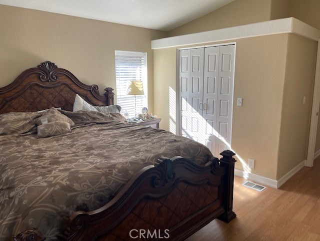 15015 Lockwood Valley Road Frazier Park, CA 93225 - Photo 12 of 31