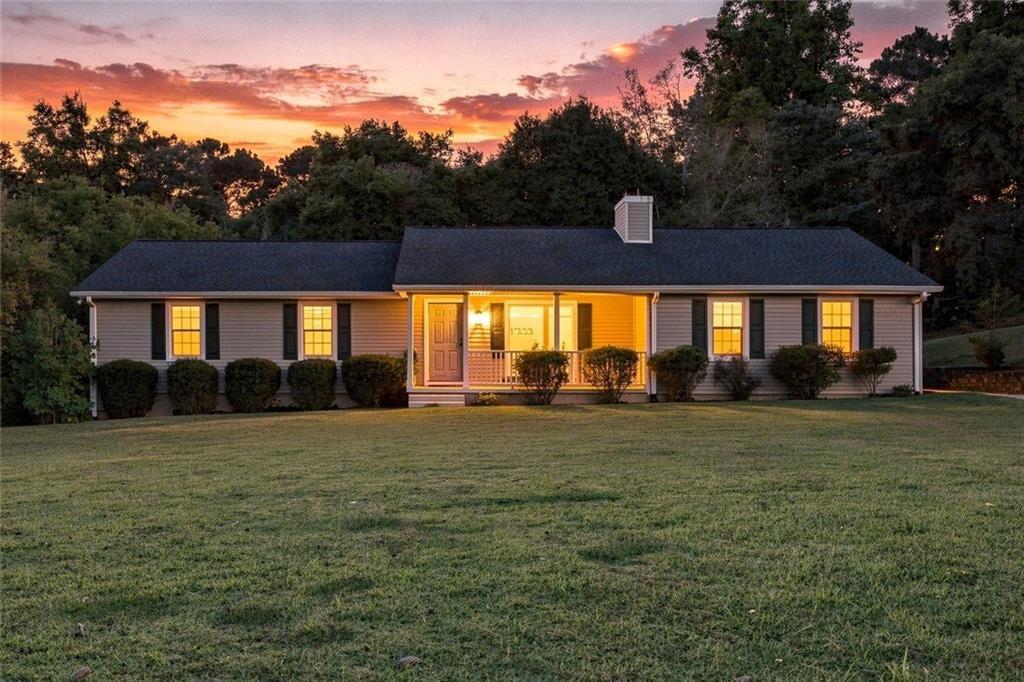 13480 New Providence Road Alpharetta, GA 30004 - Photo 1 of 42 Gallery Image 1