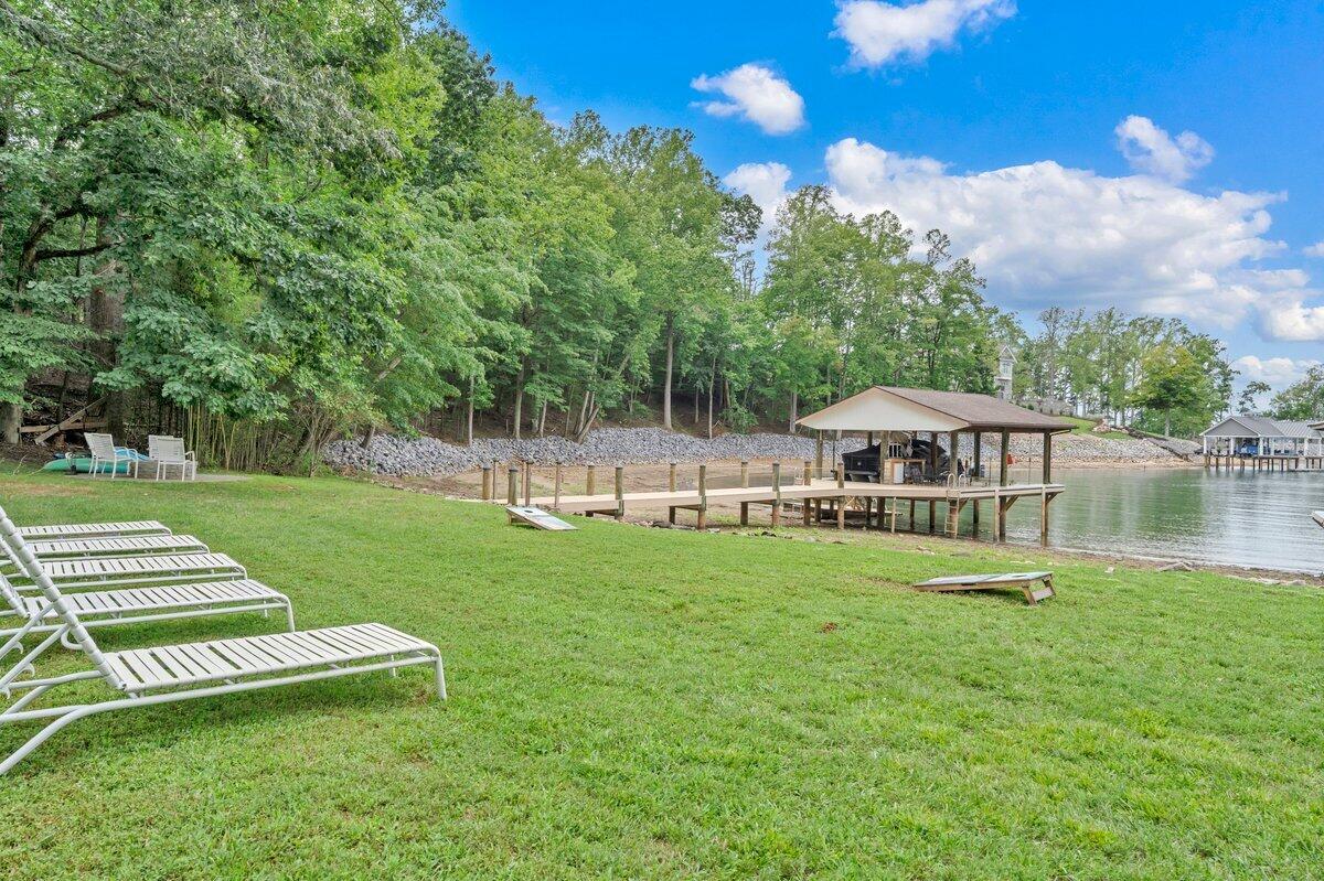 6015 Smith Mountain Road Penhook, VA 24137 - Photo 46 of 62 MIB00994