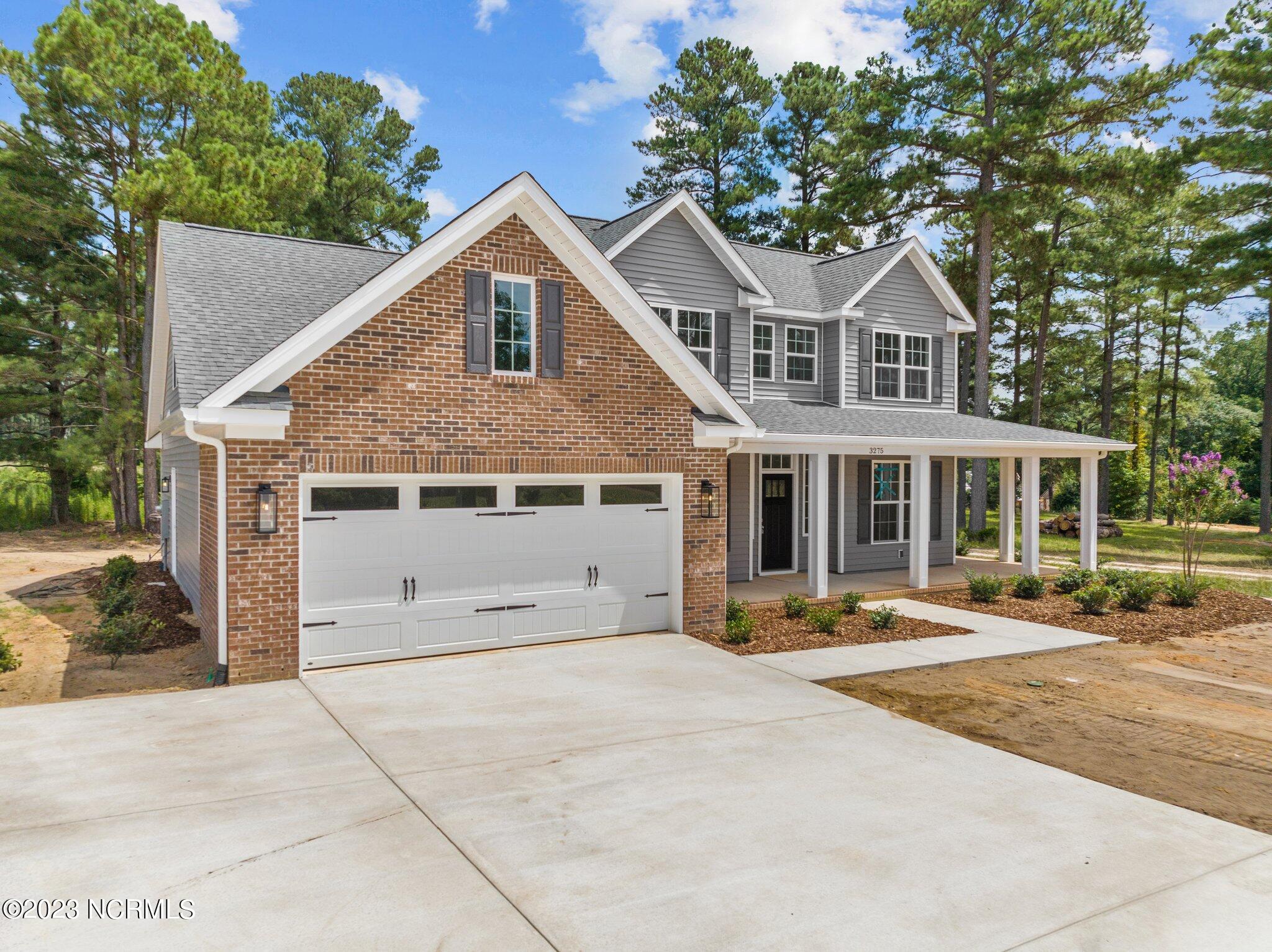 3275 Vass-Carthage Road Carthage, NC 28327 - Photo 34 of 42 34-web-or-mls-DJI_0035