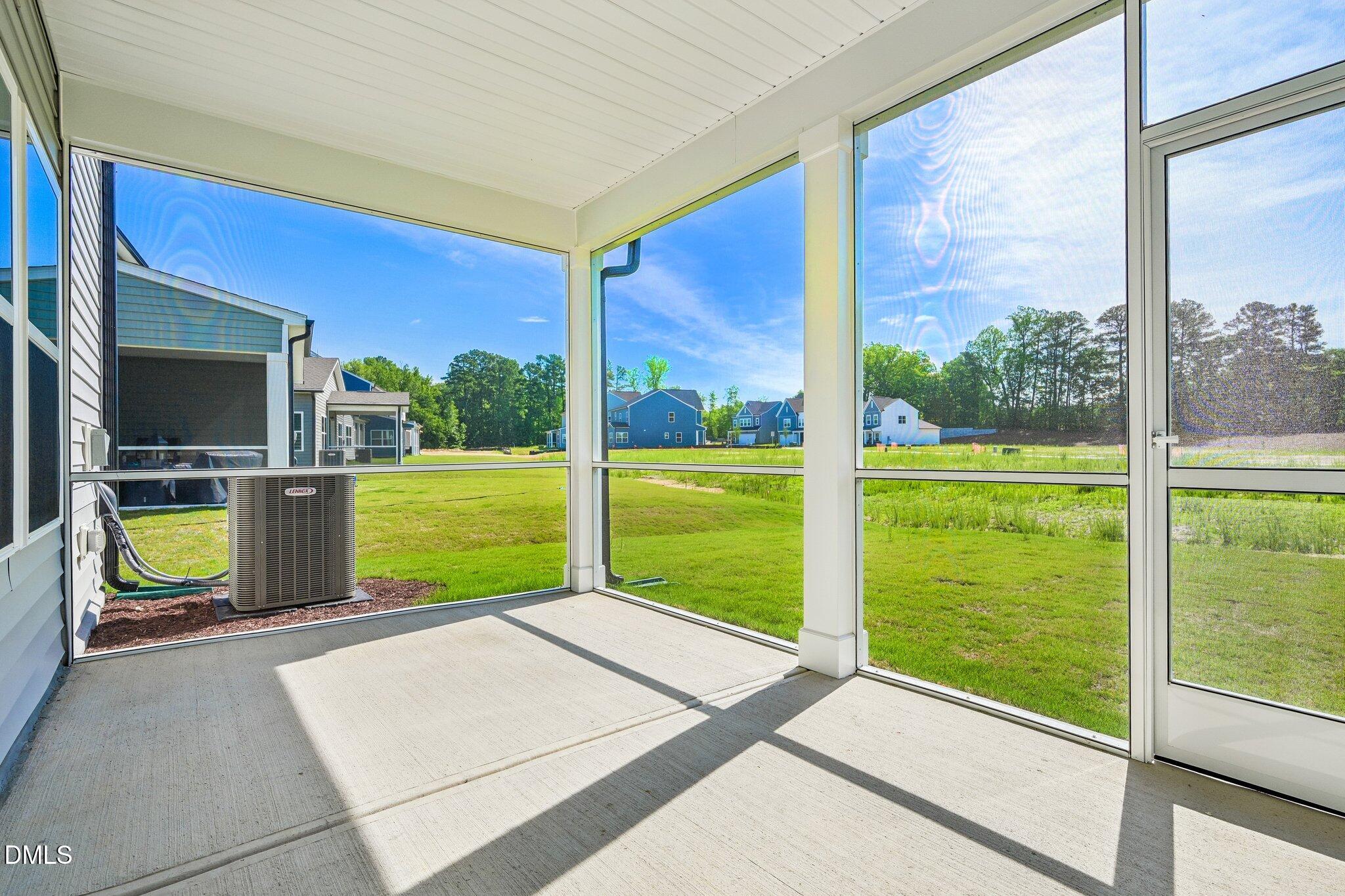 933 Fetching Place, Unit 372 Rolesville, NC 27571 - Photo 32 of 47 50-web-or-mls-Fetching Pl-S2905-050