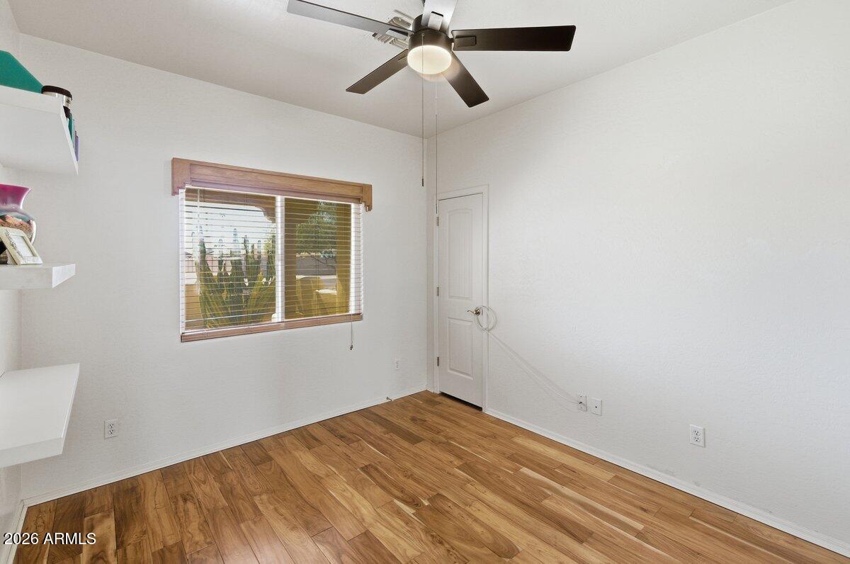 15311 South Saxon Road Arizona City, AZ 85123 - Photo 21 of 26 Saxon Office