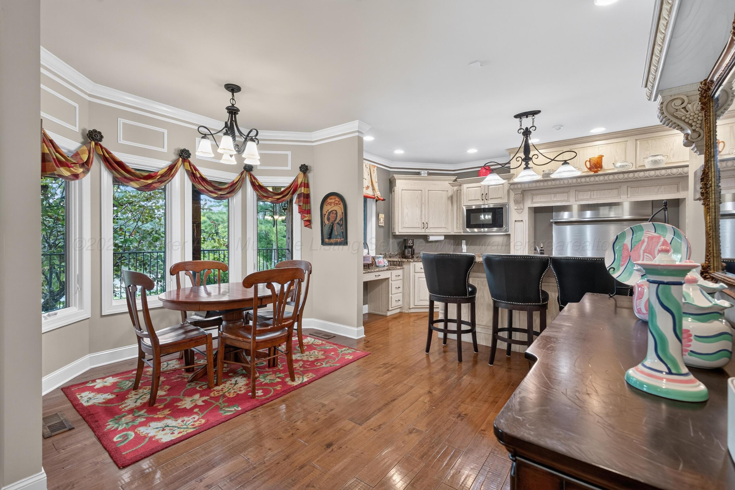 1195 Mon Dye Road Phil Campbell, AL 35581 - Photo 29 of 50 Gallery Image 29
