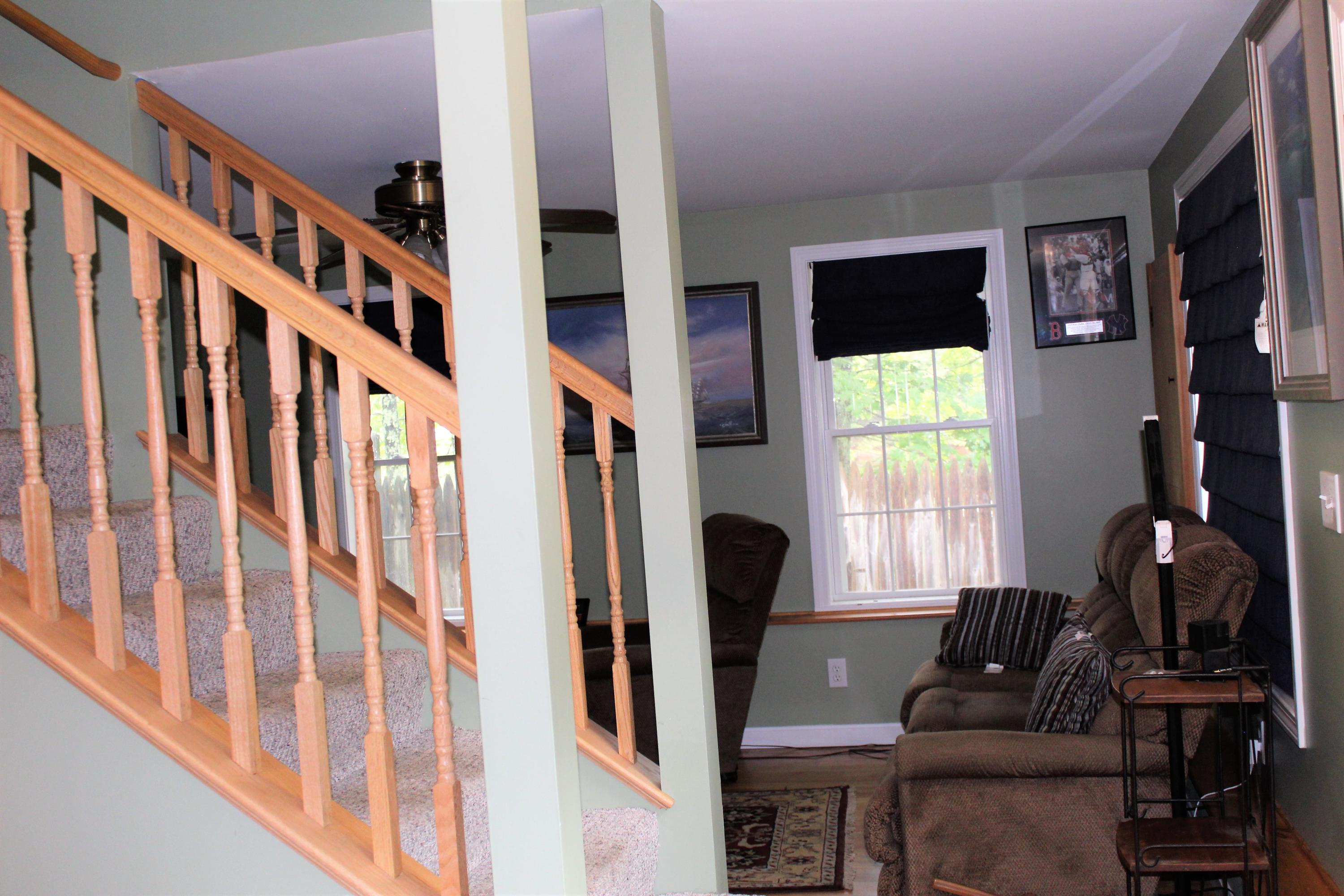 53 North Village Road Cape Neddick, ME 03902 - Photo 12 of 23 IMG_1953