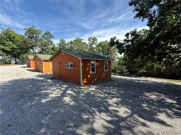 $201,750 | 29774 Liars Loop, Unit CABIS, Warsaw, MO 65355