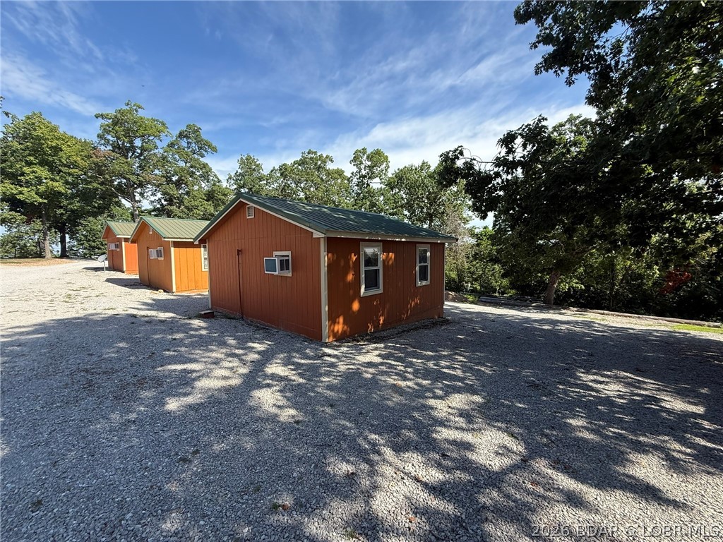 29774 Liars Loop, Unit CABIS Warsaw, MO 65355 - Photo 1 of 19