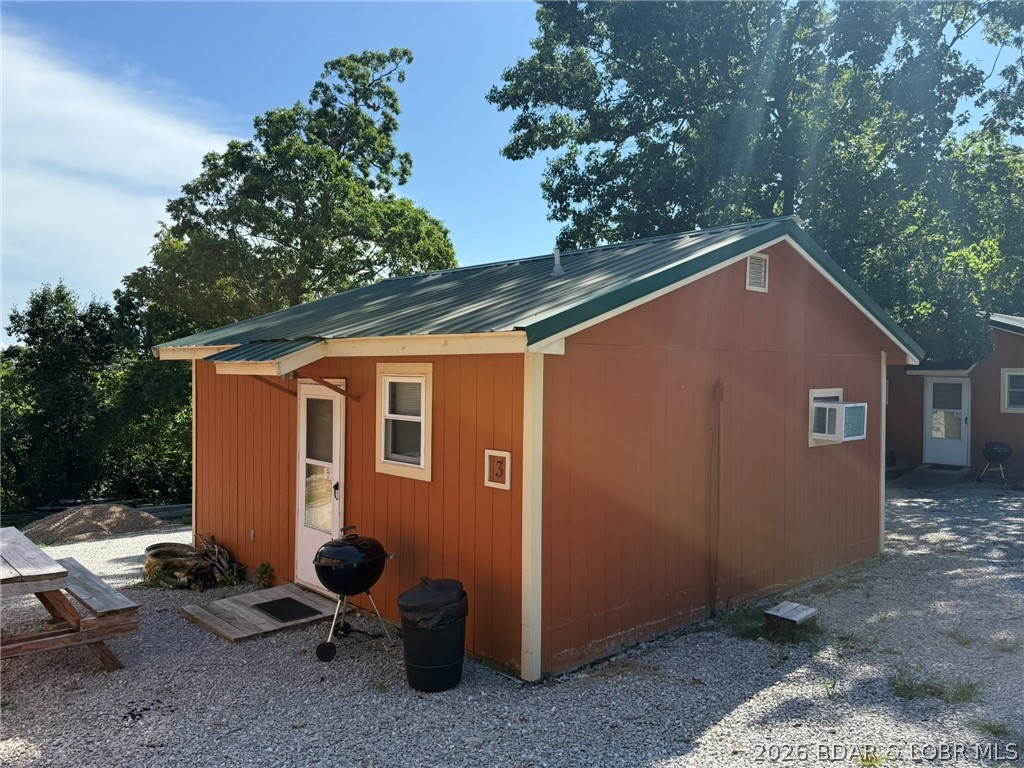 29774 Liars Loop, Unit CABIS Warsaw, MO 65355 - Photo 4 of 19