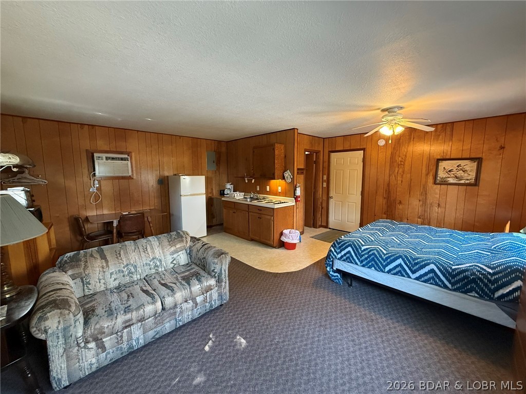 29774 Liars Loop, Unit CABIS Warsaw, MO 65355 - Photo 5 of 19