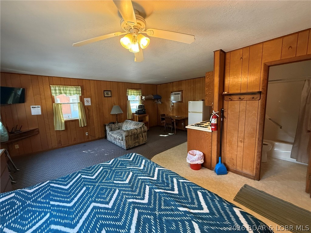 29774 Liars Loop, Unit CABIS Warsaw, MO 65355 - Photo 6 of 19