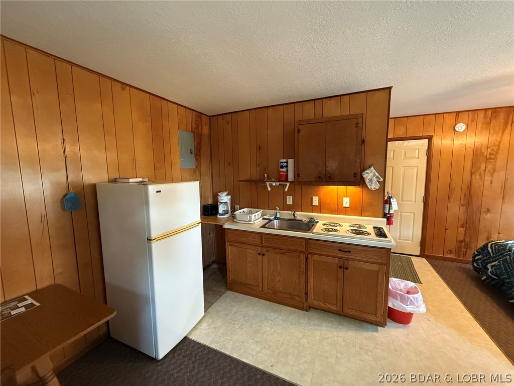 29774 Liars Loop, Unit CABIS Warsaw, MO 65355 - Photo 8 of 19