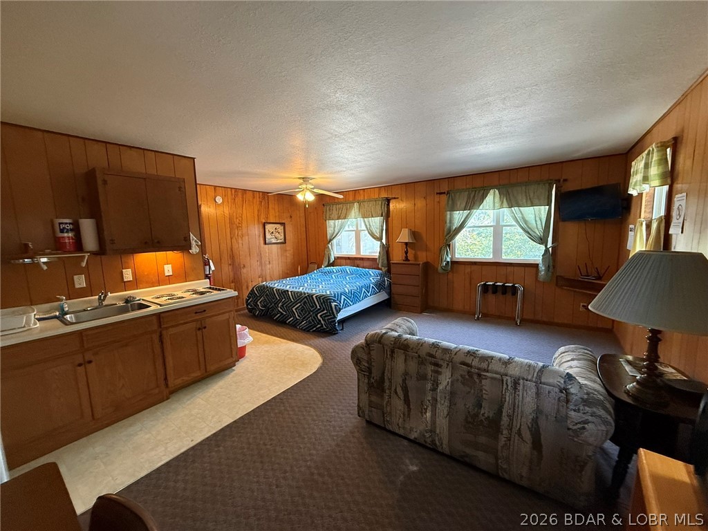 29774 Liars Loop, Unit CABIS Warsaw, MO 65355 - Photo 9 of 19