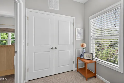 $465,000 | 1421 Ardara Lane, Raleigh, NC 27607