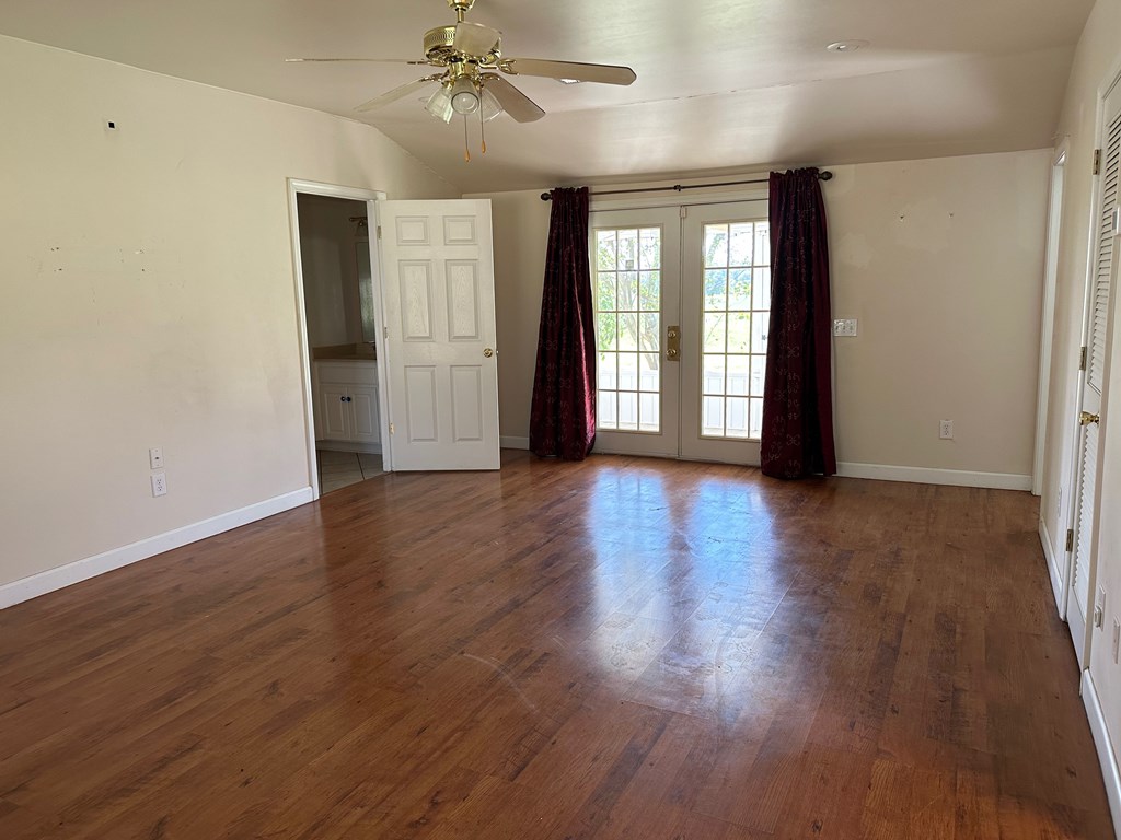 3910 Memphis Church Road Dothan, AL 36301 - Photo 4 of 21 GR