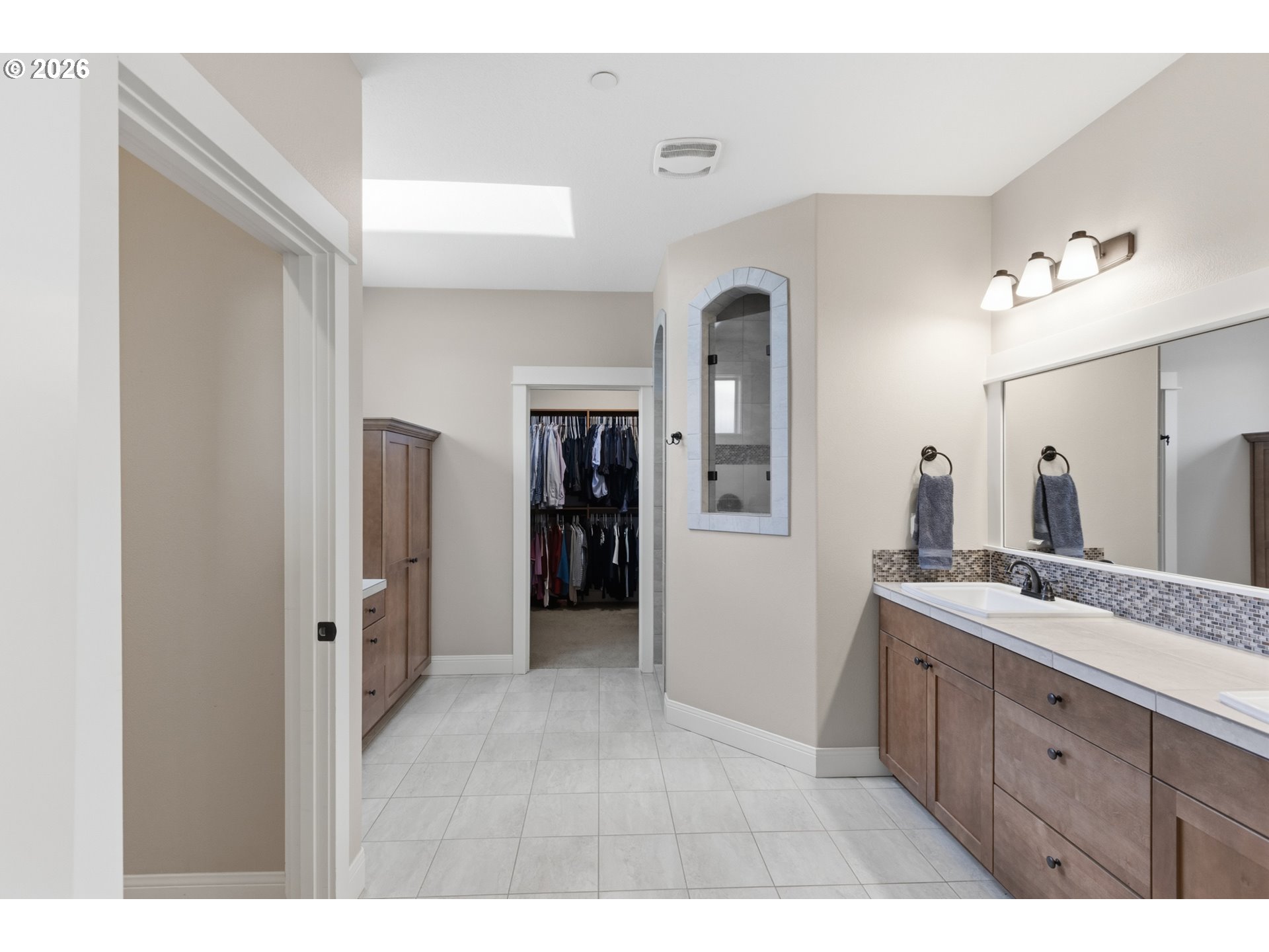 4197 Reed Street West Linn, OR 97068 - Photo 23 of 48 Gallery Image 23