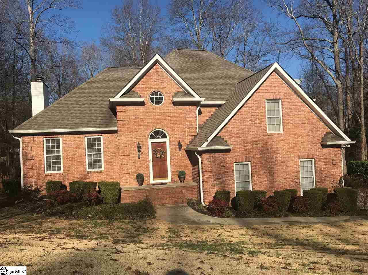 540 Yorktown Road Moore, SC 29369 - Photo 1 of 28 Gallery Image 1