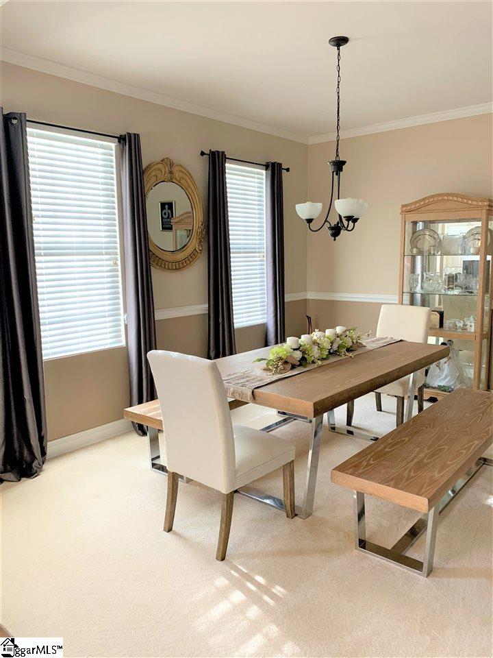 540 Yorktown Road Moore, SC 29369 - Photo 12 of 28 Gallery Image 12