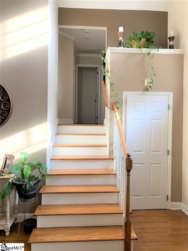 540 Yorktown Road Moore, SC 29369 - Photo 14 of 28 Gallery Image 14