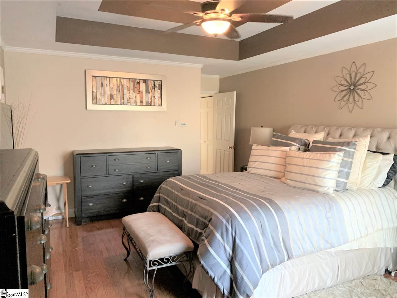 540 Yorktown Road Moore, SC 29369 - Photo 15 of 28 Gallery Image 15