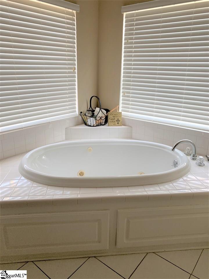 540 Yorktown Road Moore, SC 29369 - Photo 17 of 28 Gallery Image 17