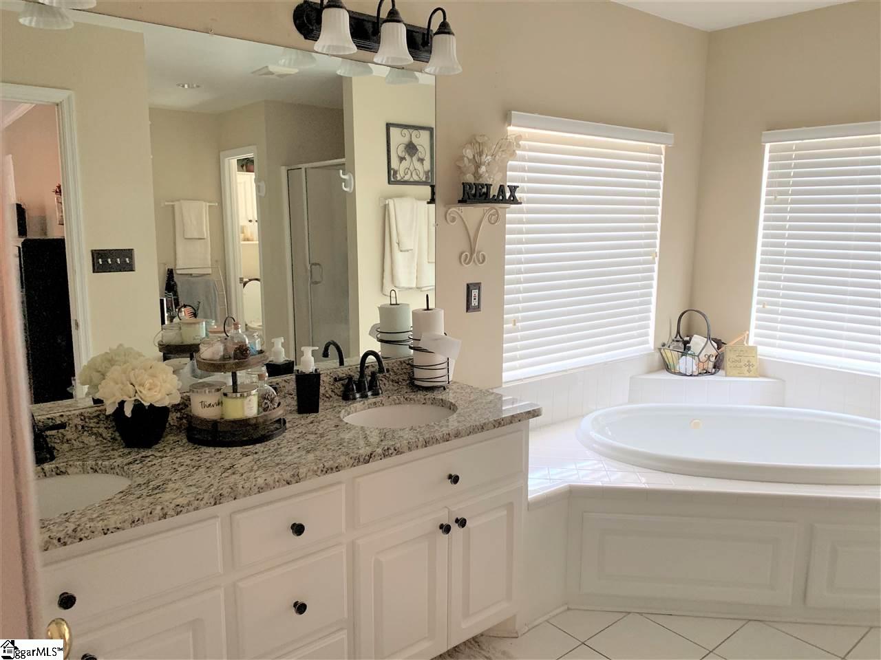 540 Yorktown Road Moore, SC 29369 - Photo 18 of 28 Gallery Image 18