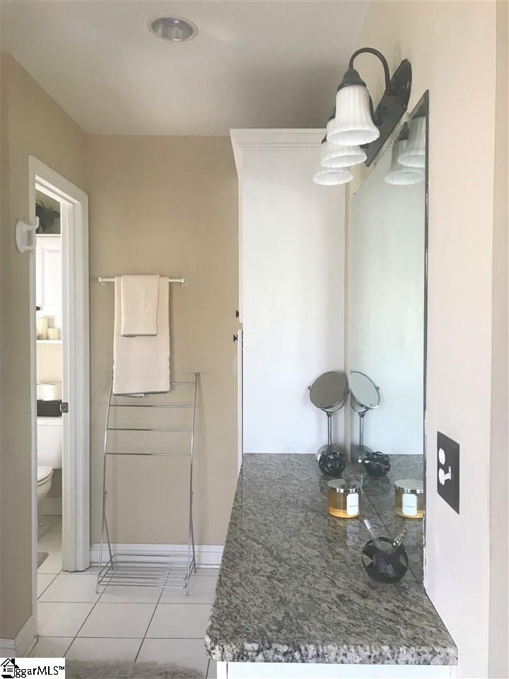 540 Yorktown Road Moore, SC 29369 - Photo 19 of 28 Gallery Image 19