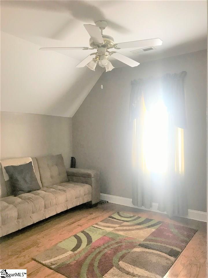 540 Yorktown Road Moore, SC 29369 - Photo 20 of 28 Gallery Image 20