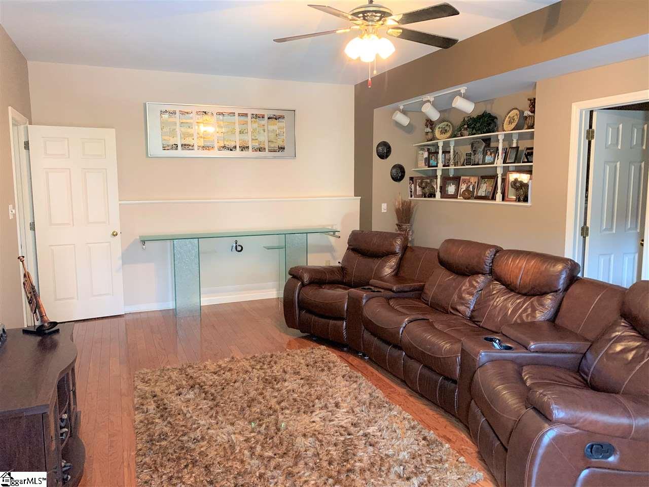 540 Yorktown Road Moore, SC 29369 - Photo 22 of 28 Gallery Image 22