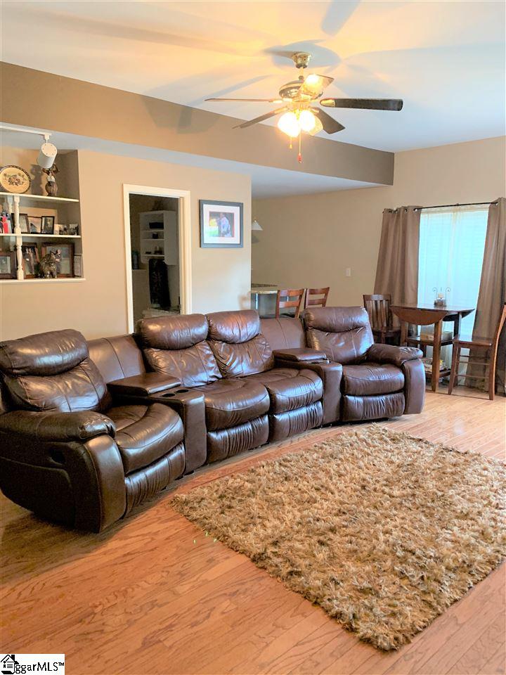 540 Yorktown Road Moore, SC 29369 - Photo 23 of 28 Gallery Image 23