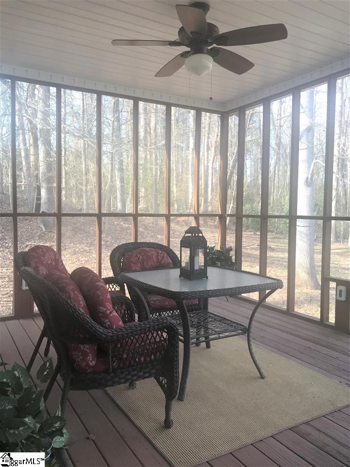 540 Yorktown Road Moore, SC 29369 - Photo 24 of 28 Gallery Image 24