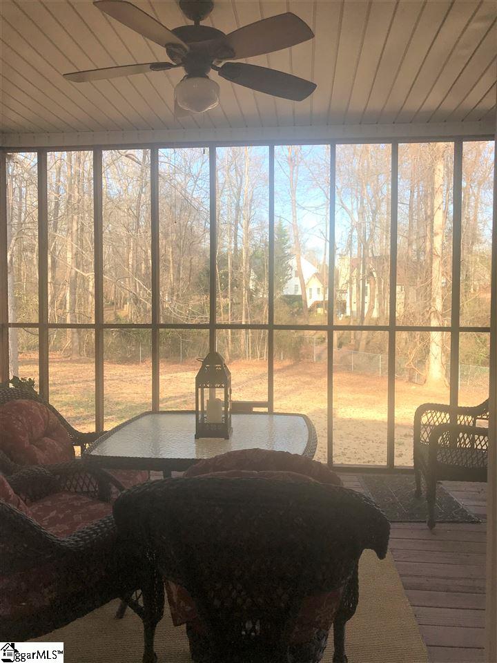 540 Yorktown Road Moore, SC 29369 - Photo 25 of 28 Gallery Image 25