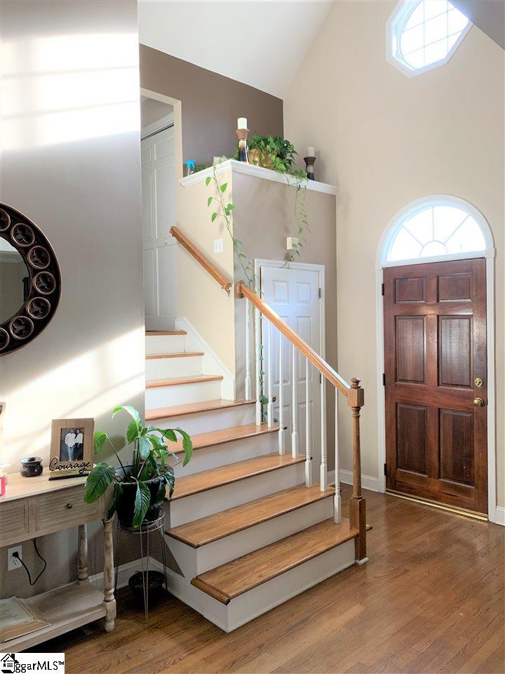 540 Yorktown Road Moore, SC 29369 - Photo 4 of 28 Gallery Image 4