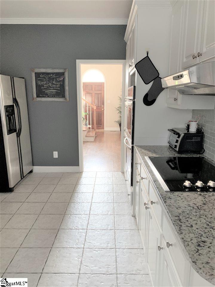 540 Yorktown Road Moore, SC 29369 - Photo 6 of 28 Gallery Image 6